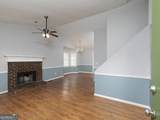 16 Huntcliff Drive - Photo 3