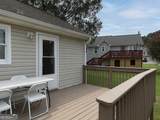 16 Huntcliff Drive - Photo 30