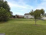 16 Huntcliff Drive - Photo 31