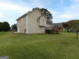 16 Huntcliff Drive - Photo 32