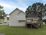 16 Huntcliff Drive - Photo 33