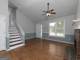 16 Huntcliff Drive - Photo 4
