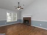 16 Huntcliff Drive - Photo 5
