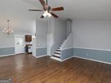 16 Huntcliff Drive - Photo 6