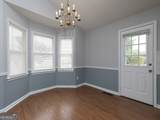 16 Huntcliff Drive - Photo 7