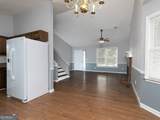16 Huntcliff Drive - Photo 8