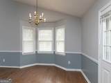 16 Huntcliff Drive - Photo 9