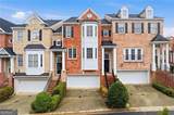 319 Creekbank Way - Photo 1