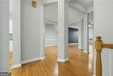319 Creekbank Way - Photo 11