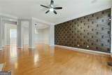 319 Creekbank Way - Photo 14