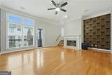 319 Creekbank Way - Photo 15
