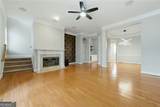 319 Creekbank Way - Photo 16