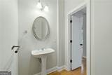 319 Creekbank Way - Photo 17