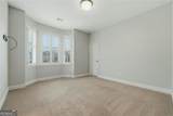 319 Creekbank Way - Photo 18