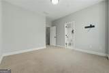 319 Creekbank Way - Photo 19
