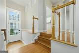 319 Creekbank Way - Photo 2