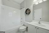 319 Creekbank Way - Photo 21