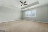 319 Creekbank Way - Photo 23