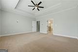 319 Creekbank Way - Photo 24