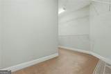 319 Creekbank Way - Photo 25