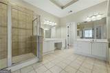 319 Creekbank Way - Photo 26