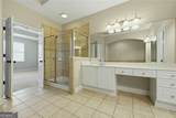 319 Creekbank Way - Photo 27