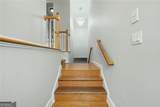 319 Creekbank Way - Photo 3