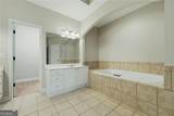 319 Creekbank Way - Photo 29