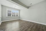 319 Creekbank Way - Photo 30