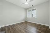 319 Creekbank Way - Photo 31