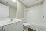 319 Creekbank Way - Photo 32
