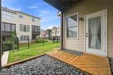 319 Creekbank Way - Photo 33