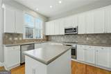319 Creekbank Way - Photo 4