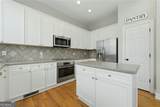 319 Creekbank Way - Photo 6