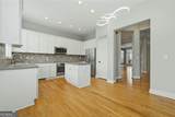 319 Creekbank Way - Photo 7