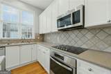 319 Creekbank Way - Photo 8