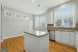 319 Creekbank Way - Photo 9
