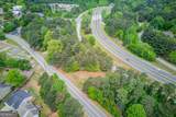 925 Dogwood Road - Photo 1
