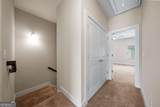 3761 Oxford Circle - Photo 10