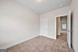 3761 Oxford Circle - Photo 11