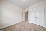 3761 Oxford Circle - Photo 12
