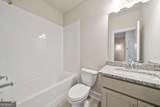 3761 Oxford Circle - Photo 13