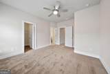 3761 Oxford Circle - Photo 15