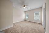 3761 Oxford Circle - Photo 16