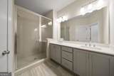 3761 Oxford Circle - Photo 17