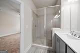 3761 Oxford Circle - Photo 18