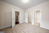 3761 Oxford Circle - Photo 19