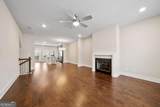 3761 Oxford Circle - Photo 2