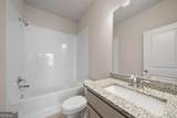 3761 Oxford Circle - Photo 20