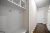 3761 Oxford Circle - Photo 21